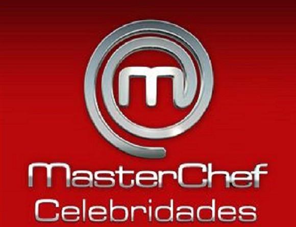 Já foram anunciados os 11 participantes do ‘Masterchef Celebridades’