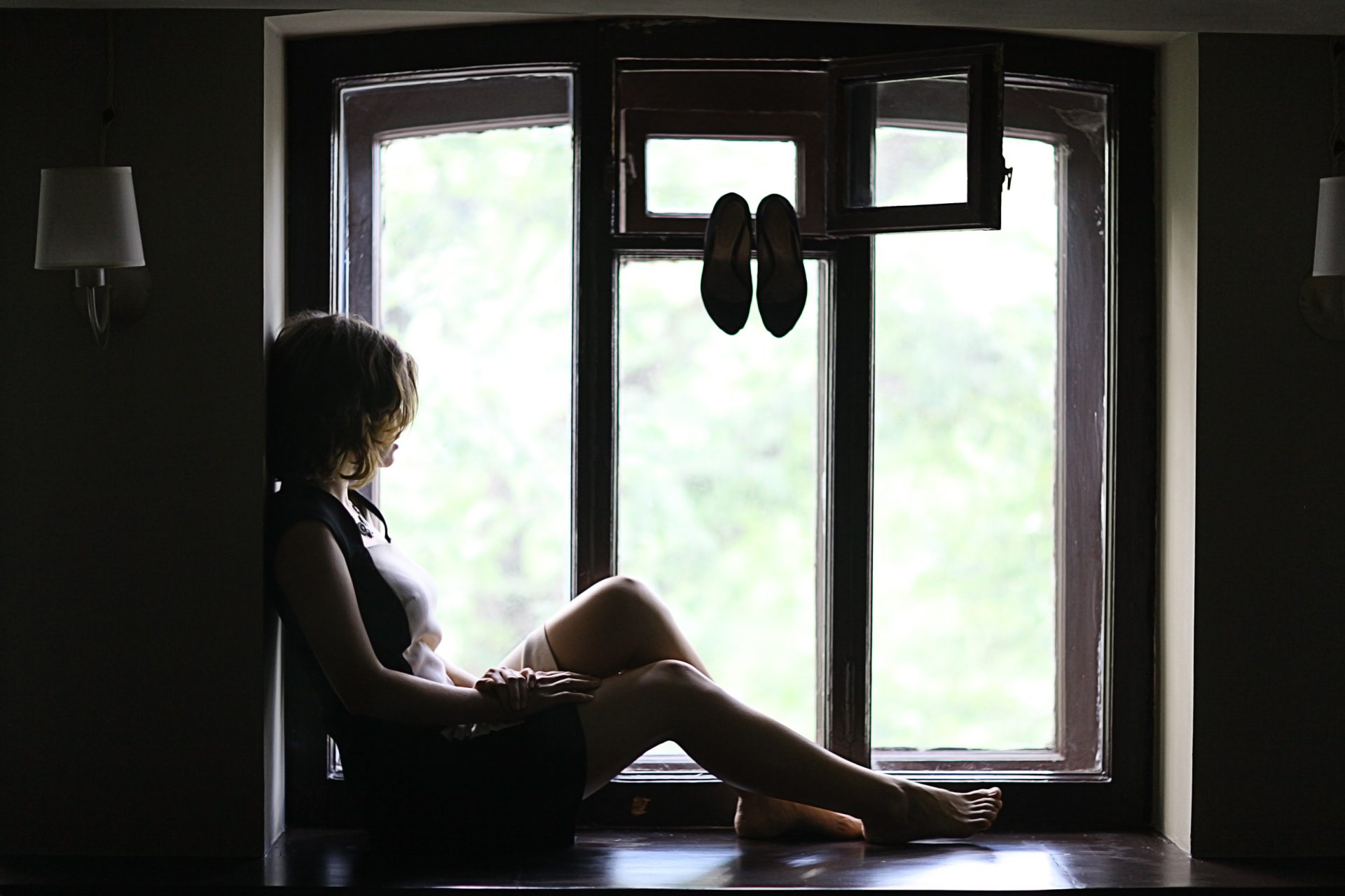 Dormir de janela aberta pode ajudar a prevenir doenças