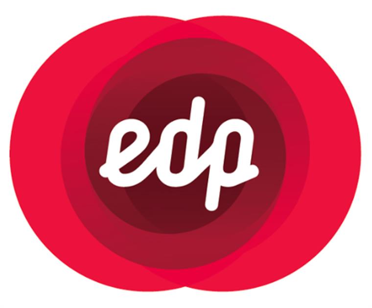 EDP. Lucro aumentou 5% para 961 milhões de euros