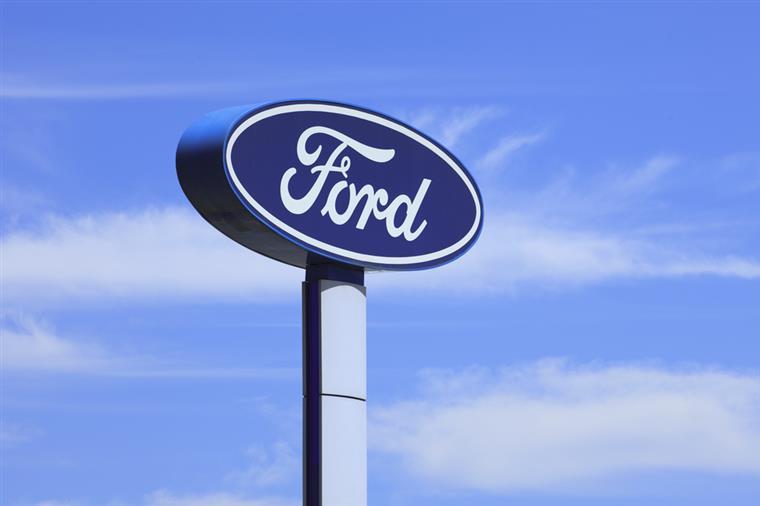 Ford anuncia investimento no Michigan