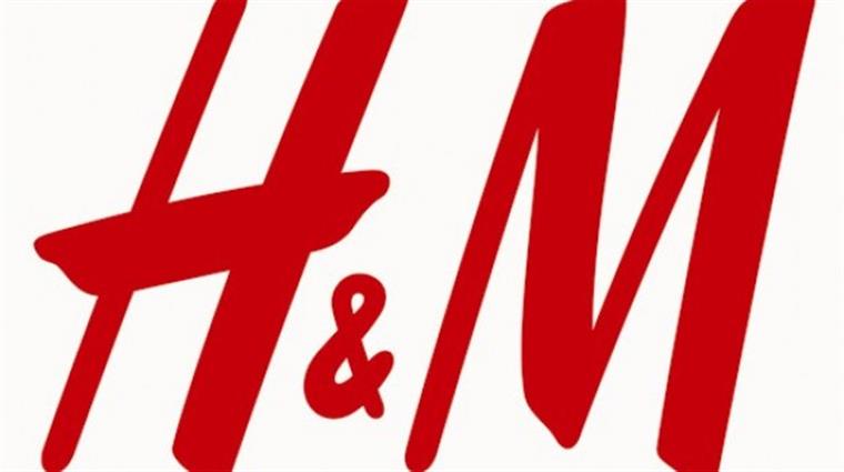 H&#038;M lança nova marca