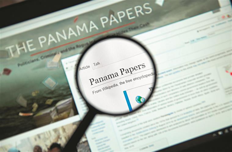 Panama Papers. O caminho que ainda está por fazer
