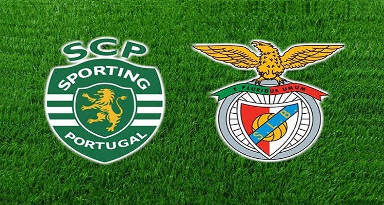 Benfica e Sporting já reagiram à morte de homem após confrontos entre adeptos