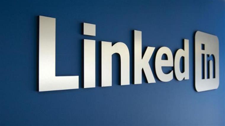LinkedIn ultrapassa os 500 milhões de utilizadores