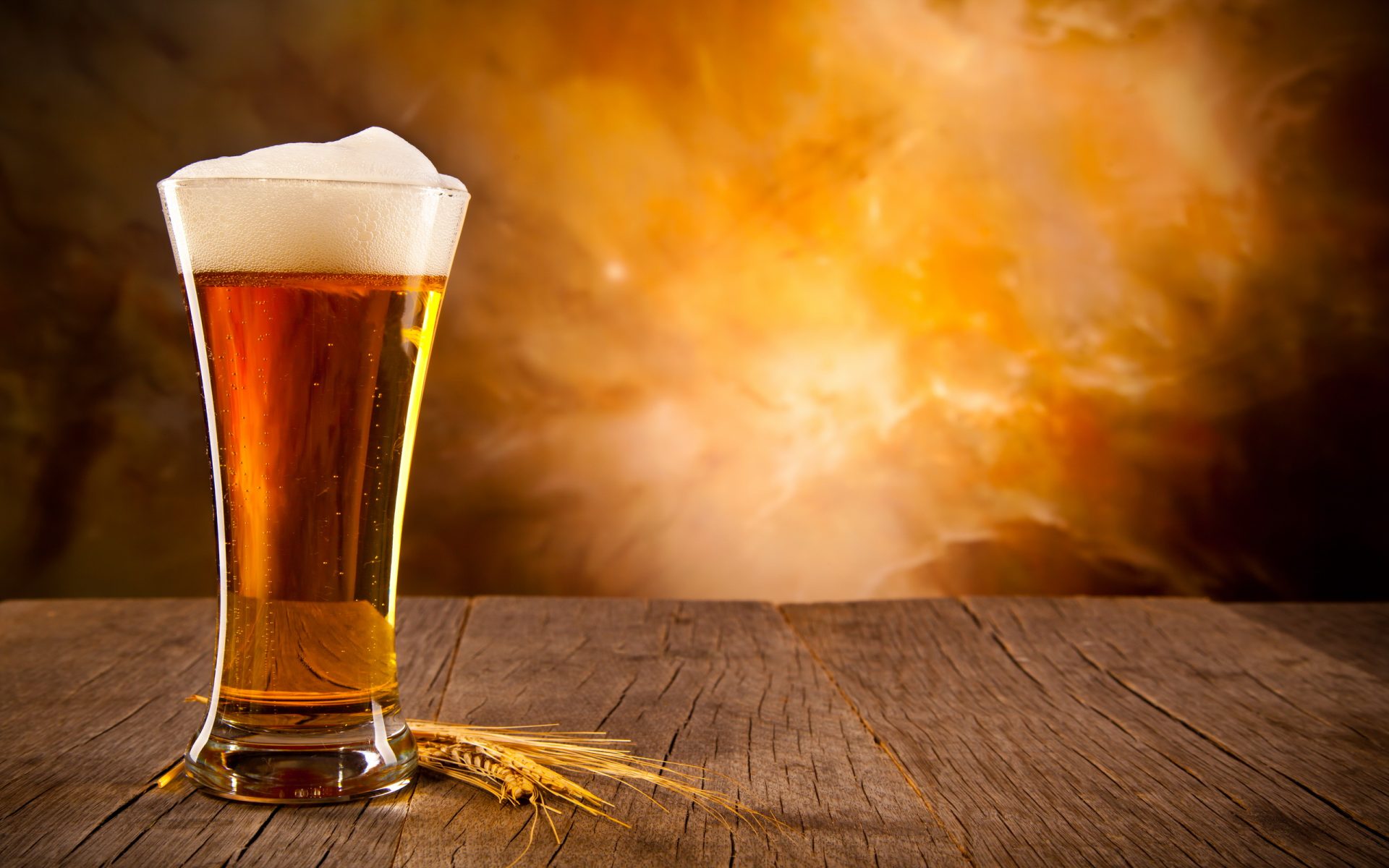 Estudo revela que cerveja pode ser mais eficaz do que paracetamol no combate à dor