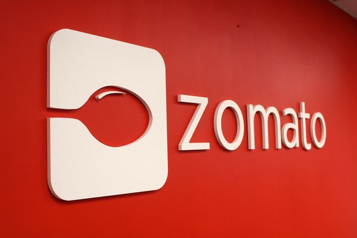 Ataque informático a Zomato rouba dados de 17 milhões de utilizadores