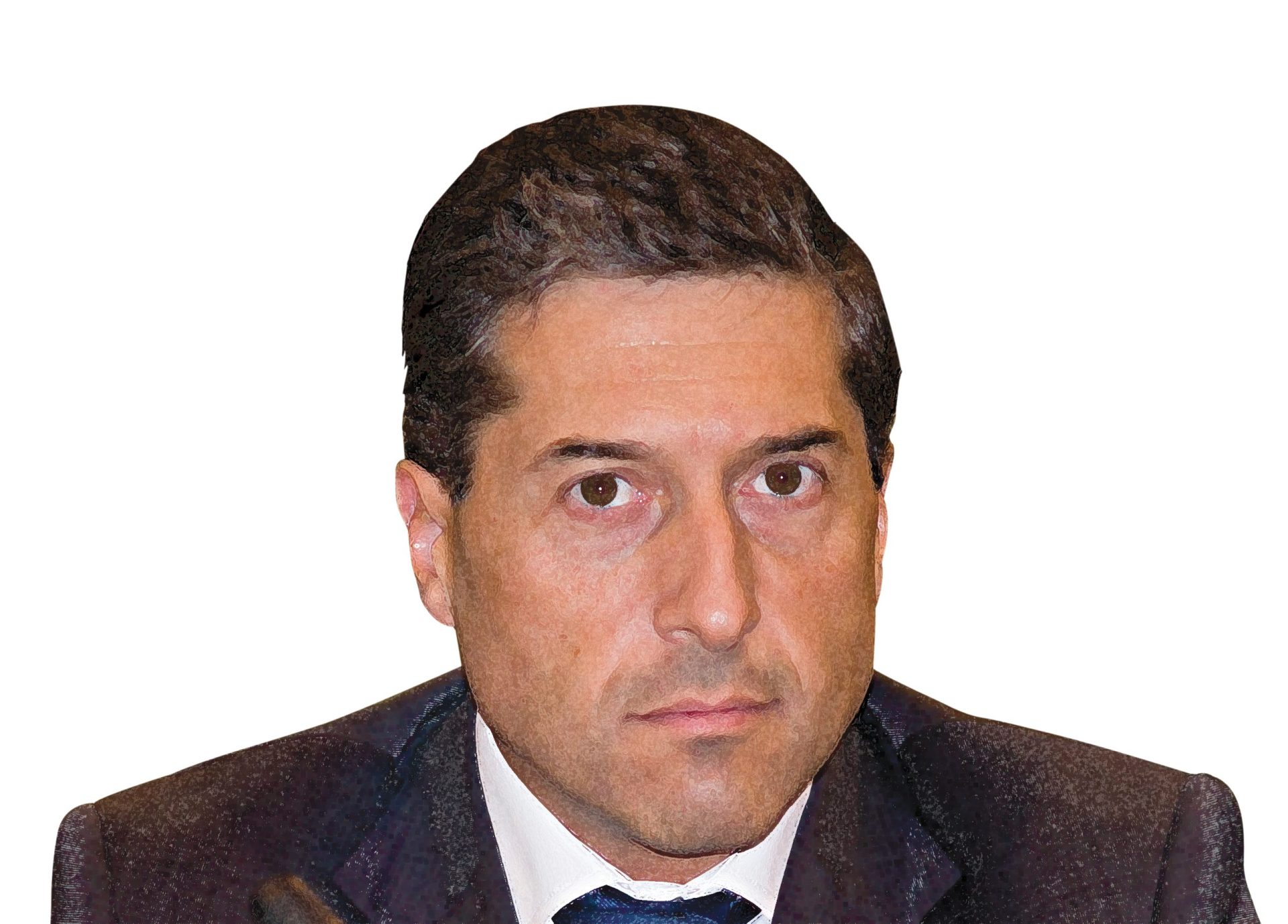 As ‘pequenas coisas’ que foram esquecidas em Lisboa