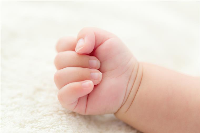 EUA. Bebé com apenas três semanas morre após ataque de três pit bull