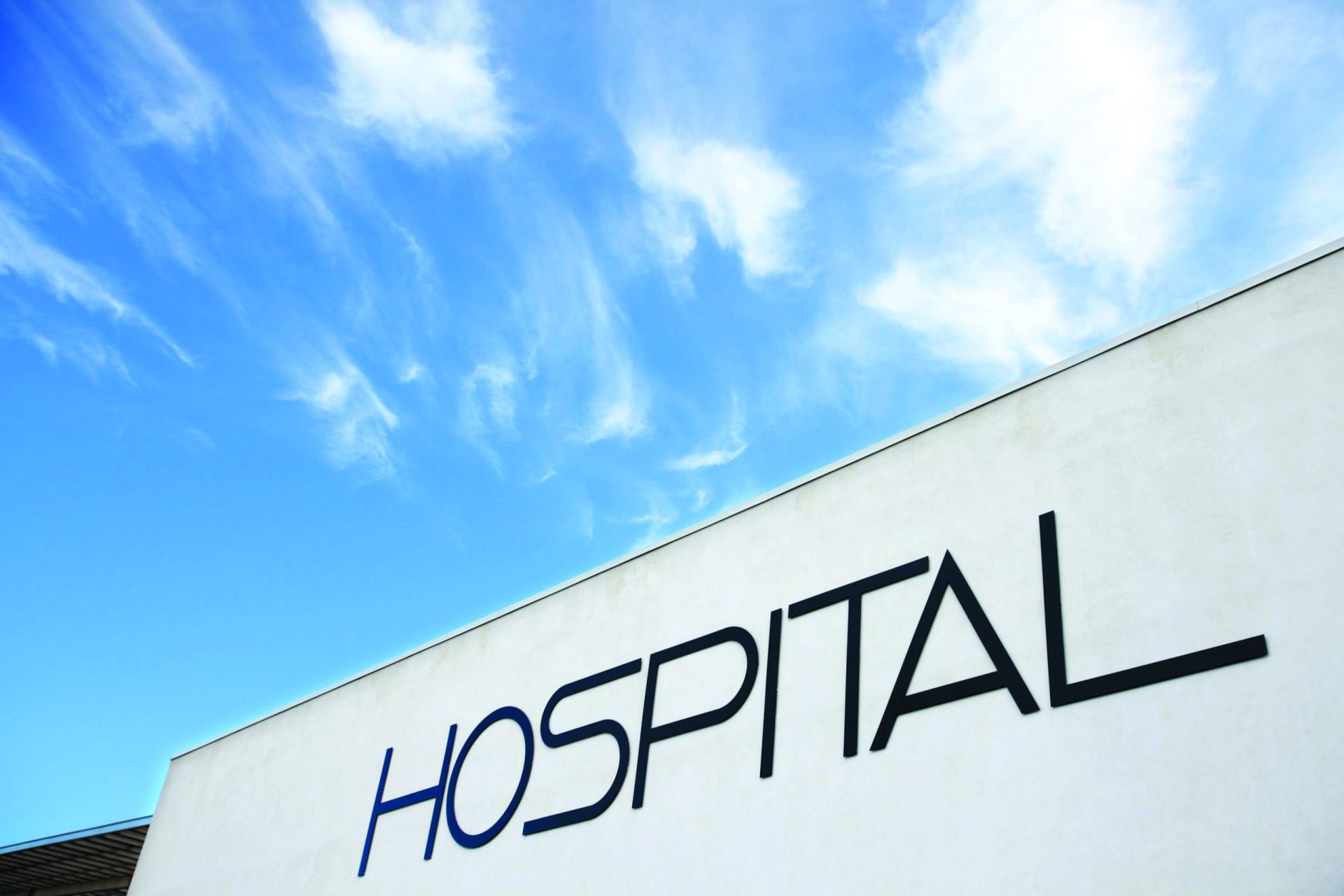 Surto de sarna isola 24 pessoas em hospital de Viseu