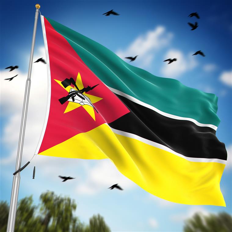 Dívida condiciona rating de Moçambique