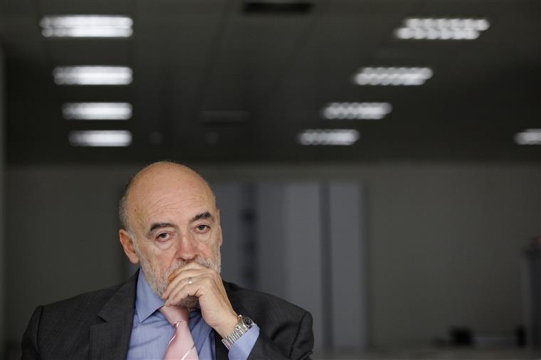 Marcelo lembra Miguel Beleza como “um dos mais prestigiados economistas portugueses da sua geração”