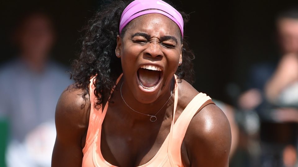 McEnroe: &#8220;Não tenho que pedir desculpas a Serena Williams&#8221;