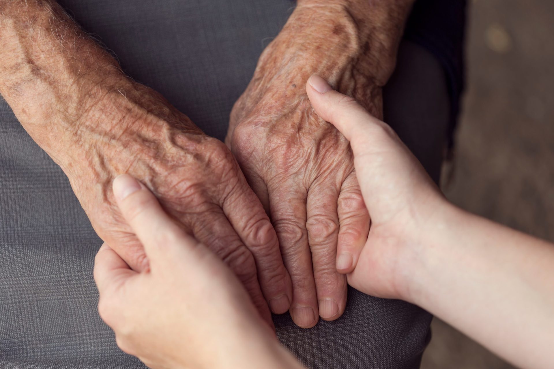 Quanto tempo pode viver um ser humano? Estudo dá a resposta