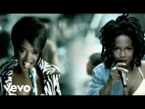 Por que razão uma música de Lauryn Hill voltou a ser viral quase 20 anos depois de ter sido lançada?
