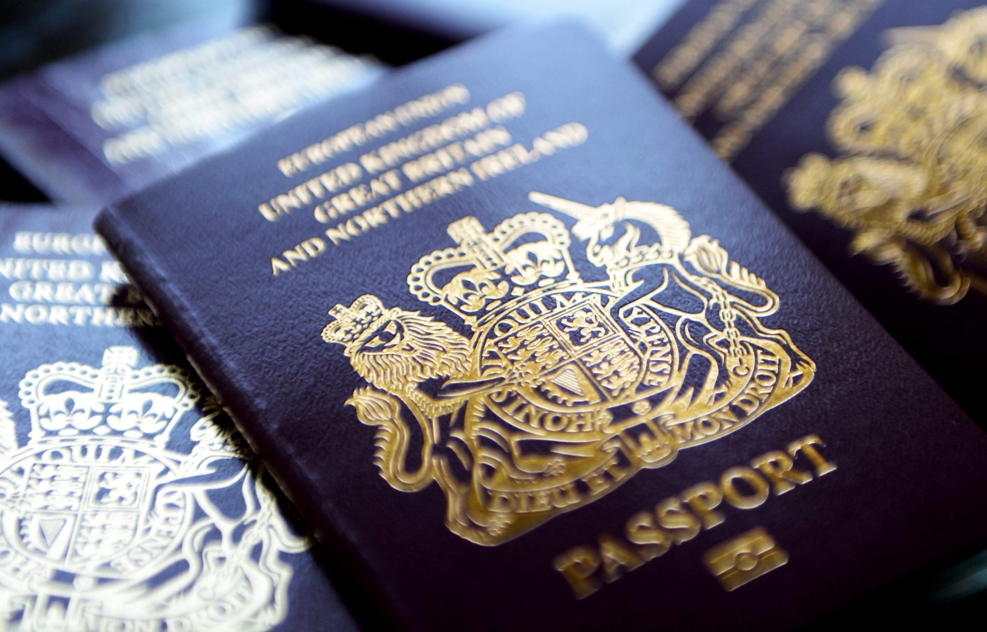 EUA vão pedir mais informação a governos para vetar vistos