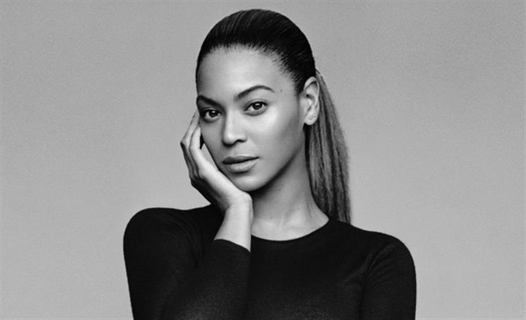 Figura de Beyoncé no Madame Tussauds foi criticada e teve de ser retocada