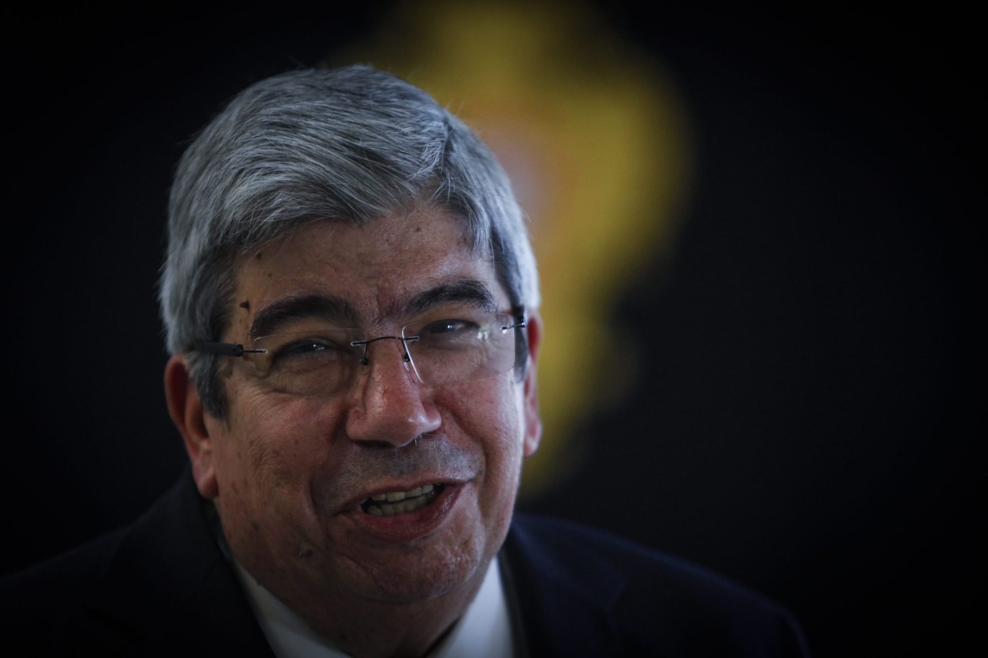 Pedrógão Grande. Ferro Rodrigues convoca conferência de líderes