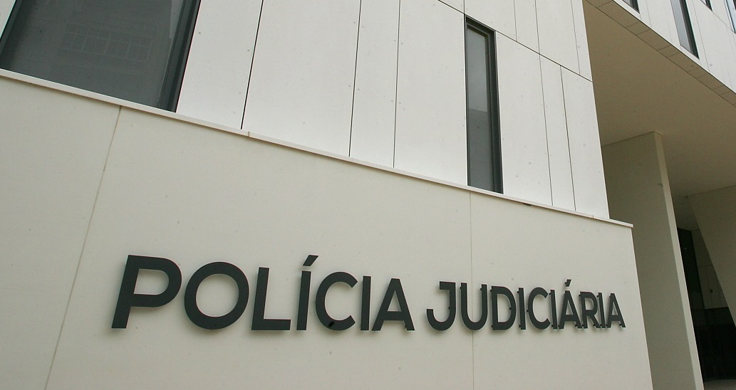 Mulher foi violada em paragem de autocarro no centro de Lisboa