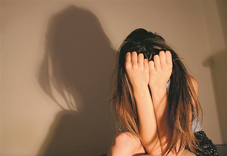 Jovem é violada por homem a quem pediu ajuda após violação