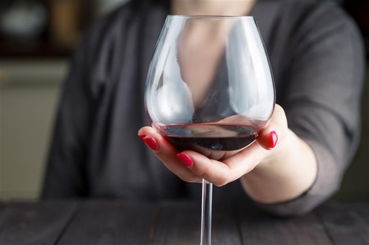 Novo estudo indica que álcool pode ajudar a reduzir risco de ter diabetes