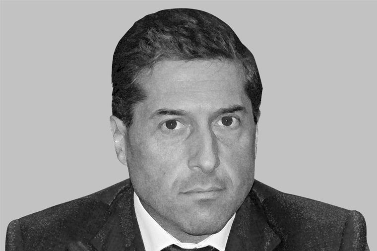 ‘Lisboa precisa de todos’. Agora?!