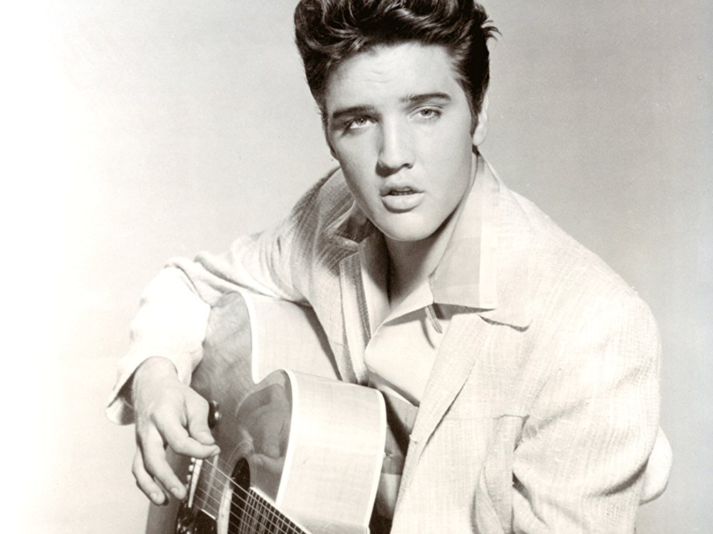 Afinal, por que tantas pessoas continuam a dizer que Elvis Presley está vivo?