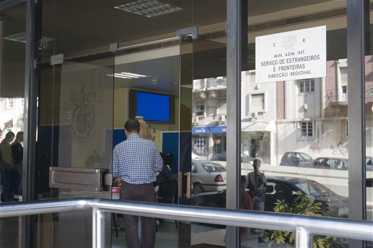 SEF convoca greve para os dias 24 e 25 deste mês