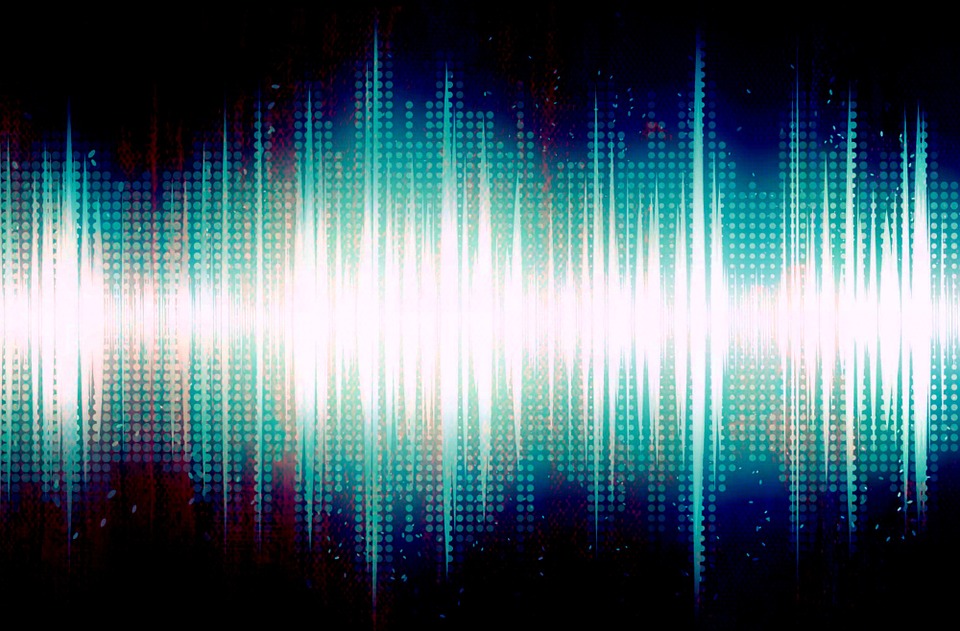 Há uma rádio ‘fantasma’ que emite sinais desde 1982 [VÍDEO]