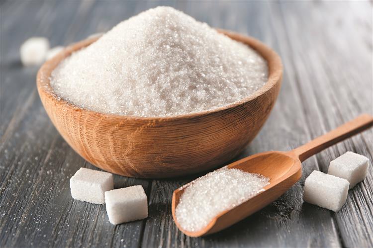 Alimentação. Quem é o grande vilão: Açúcar ou Gordura?