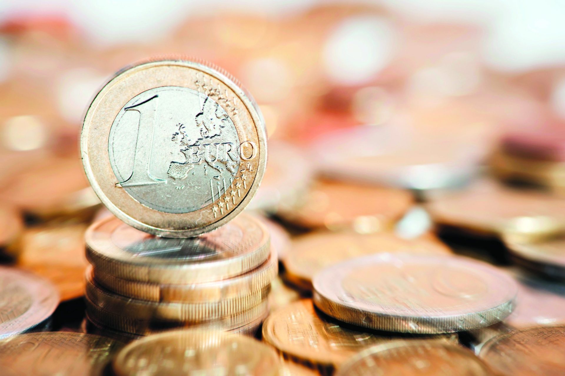 PRR: Portugal pediu novos pagamentos