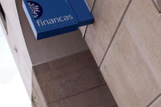 Fisco recebe quase duas mil reclamações sobre Adicional ao IMI