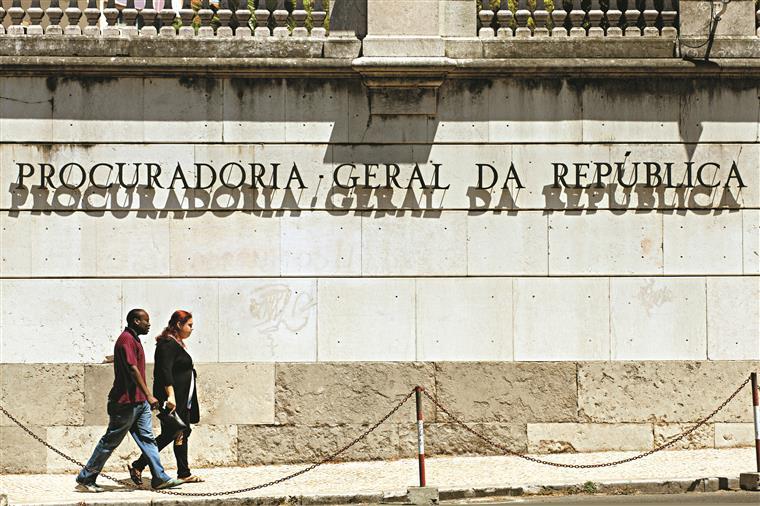 MP e Ordem investigam empresa milionária em Portugal