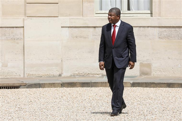 Angola: ‘Não vamos abraçar essa guerra, essa guerra não é nossa’