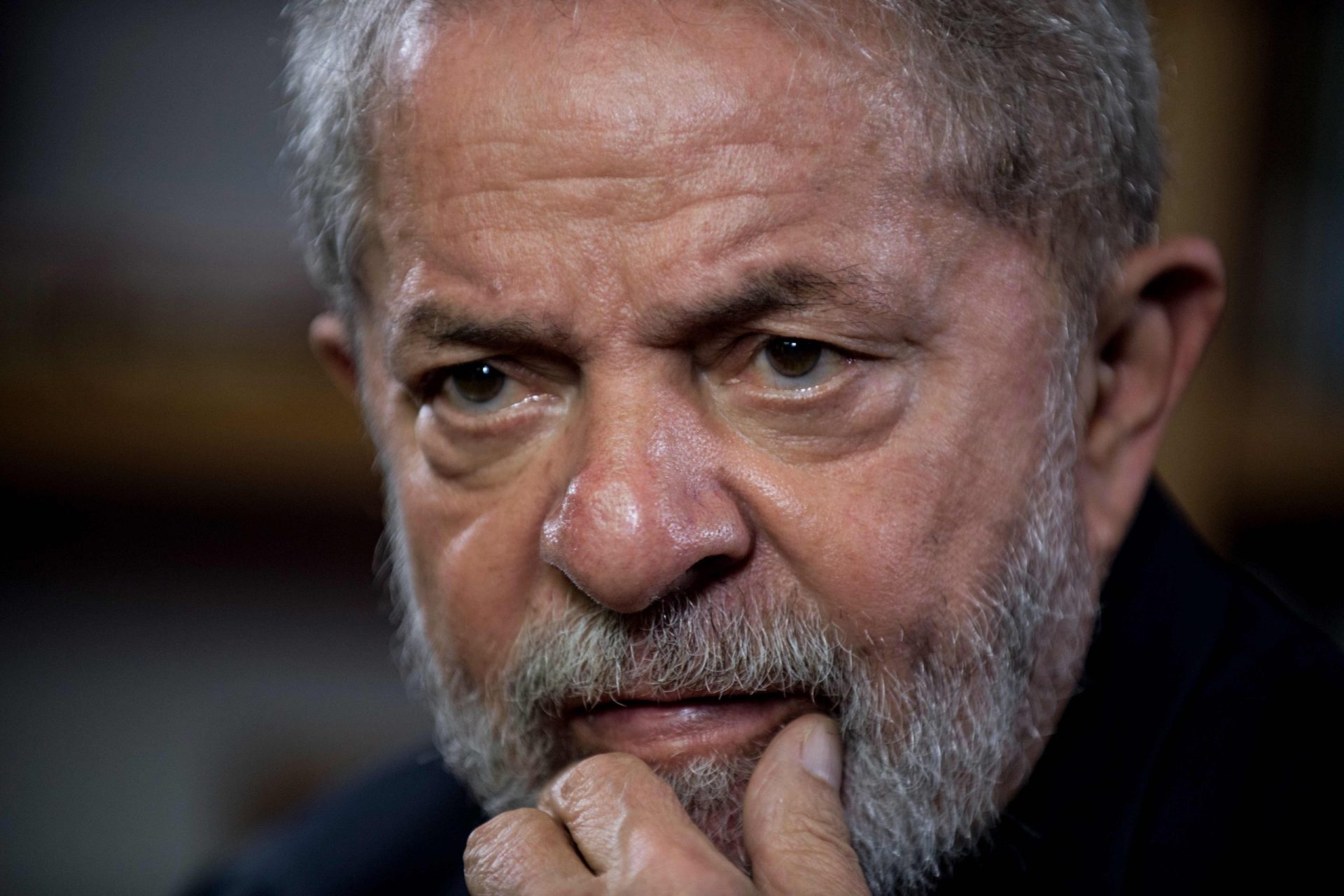 Lava Jato. Lula da Silva acusado de influenciar negócios na Guiné Equatorial