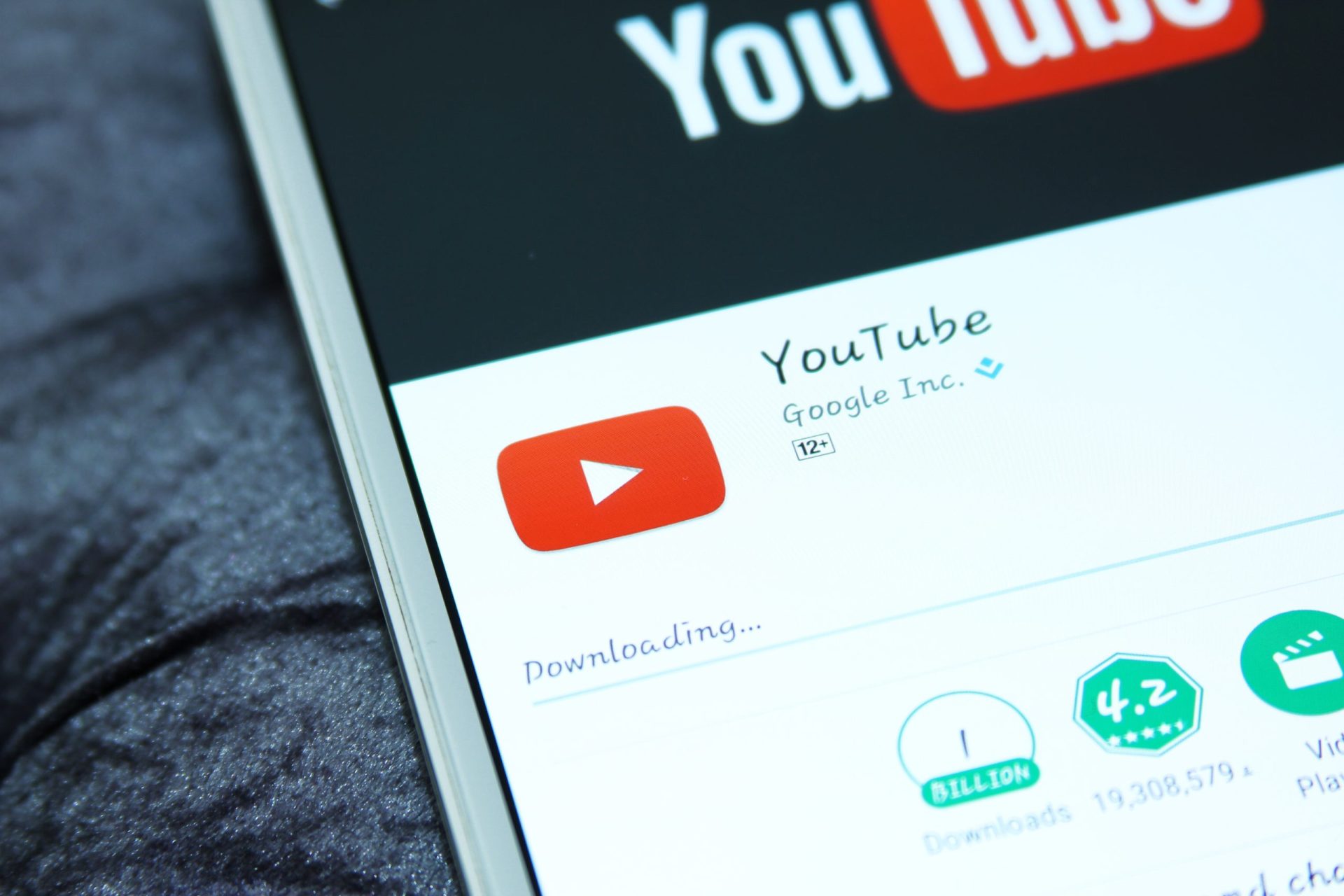 Rewind do Youtube é já o segundo vídeo mais odiado de sempre | Vídeo
