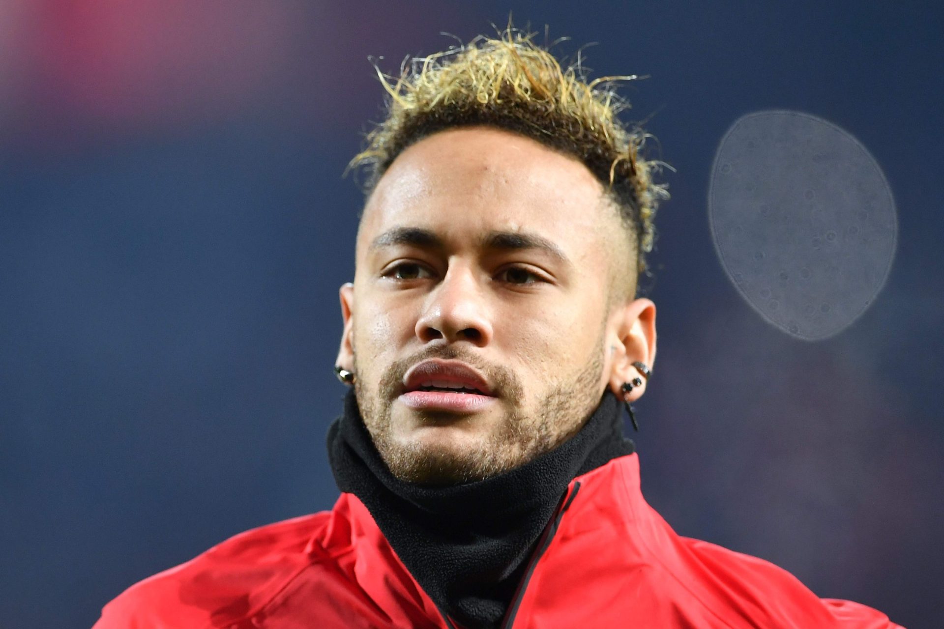 “Sempre tivemos dificuldades, mas nunca nos faltou nada básico”