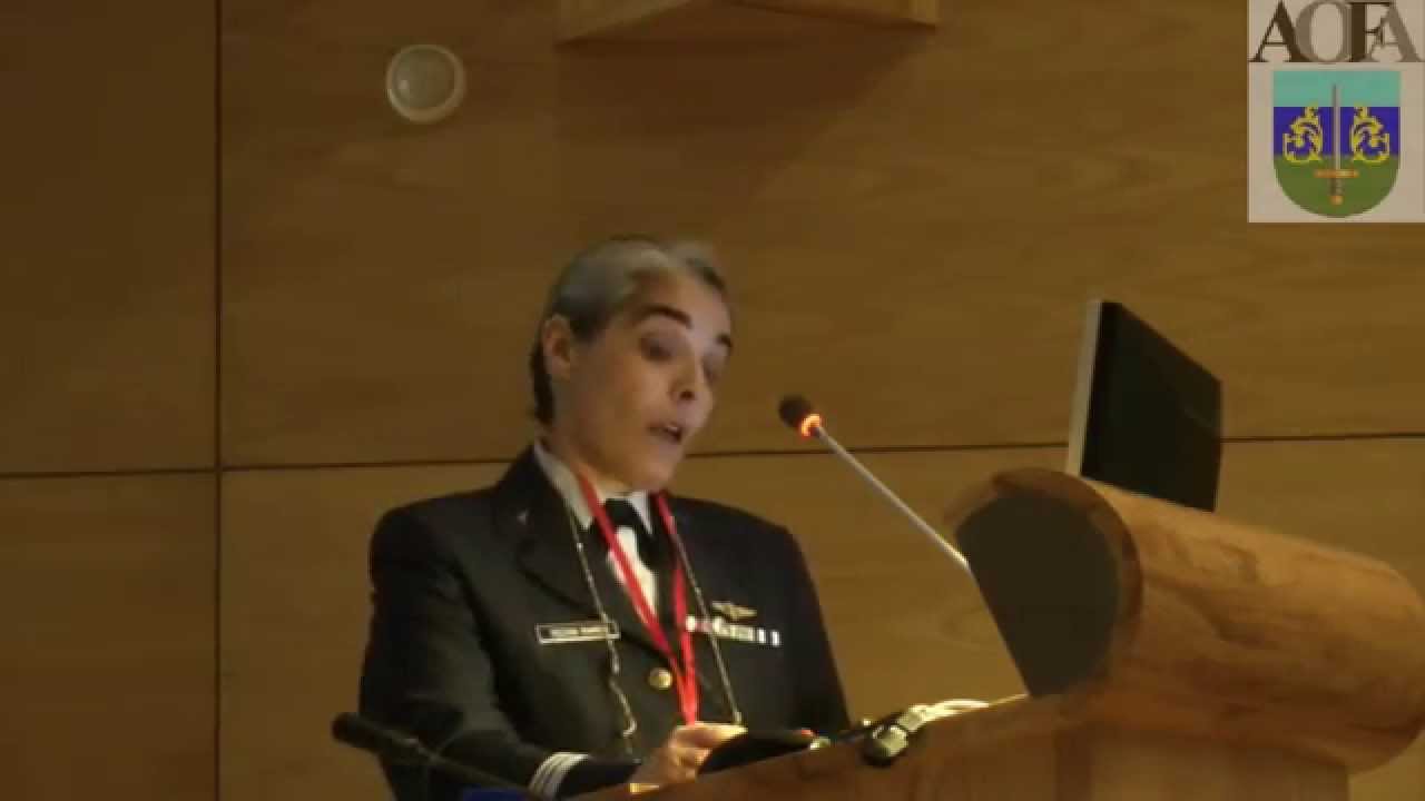 Regina Mateus torna-se na 1.ª mulher a ser promovida a general nas Forças Armadas