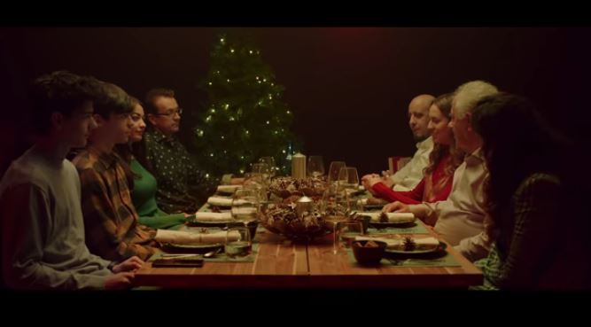 &#8220;Quanto acreditas que sabes sobre a tua família?&#8221; O anúncio de Natal que está a emocionar a Internet | Vídeo