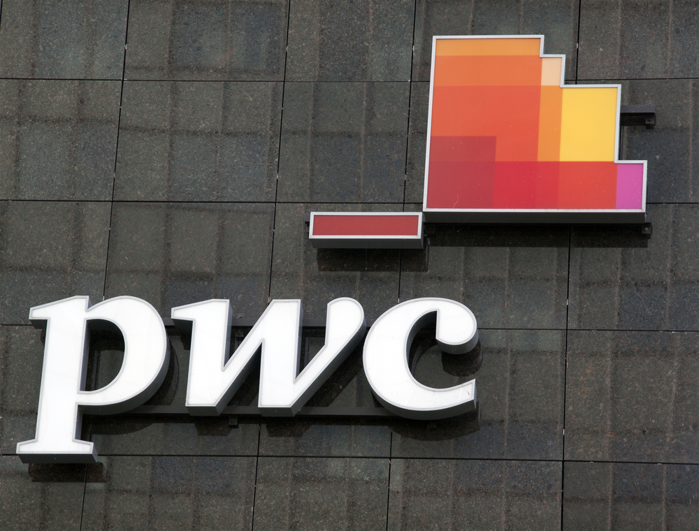 PWC banida na Índia por não detetar fraude