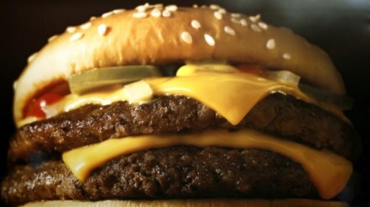 As 8 curiosidades sobre o McDonald’s que provavelmente desconhece