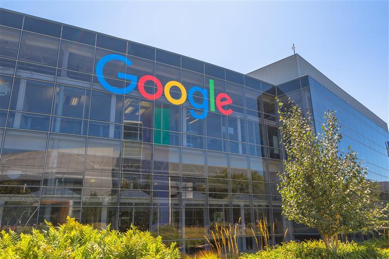 Google garante que o que vai abrir em Portugal &#8220;não é um ‘call center’&#8221;
