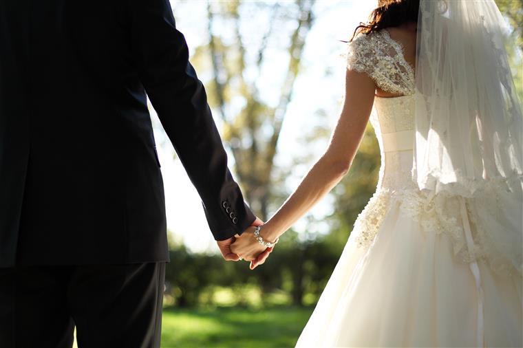 Estudo indica que pessoas ‘bem casadas’ são mais magras