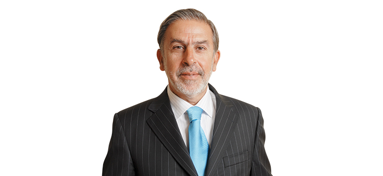 O regresso de Sócrates