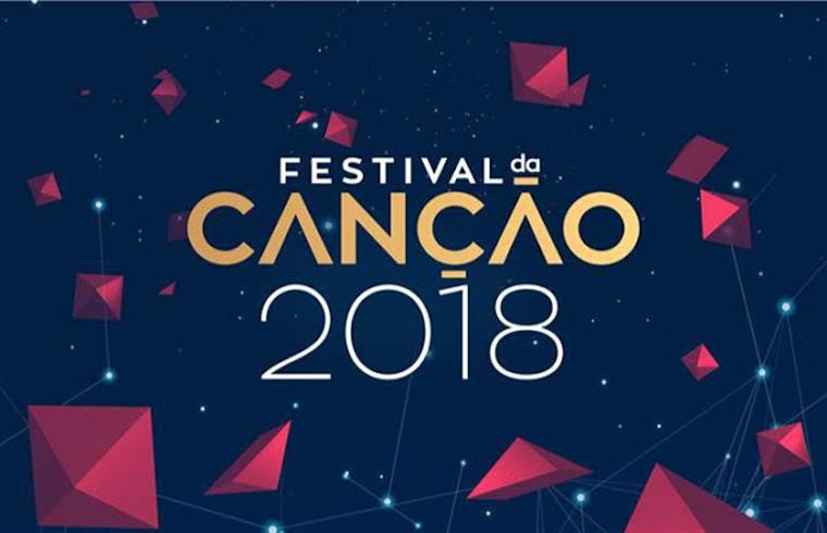 Festival da Canção. Representante de Portugal na Eurovisão é escolhido este domingo