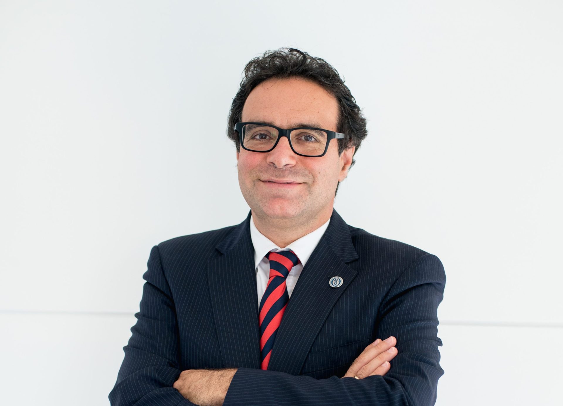 Rescisões e reformas: o assédio moral não é uma opção