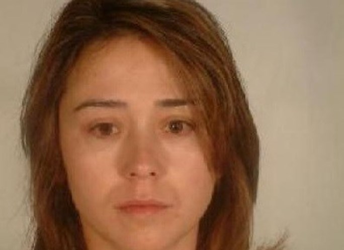 Mulher mais procurada pela Europol detida em Espanha