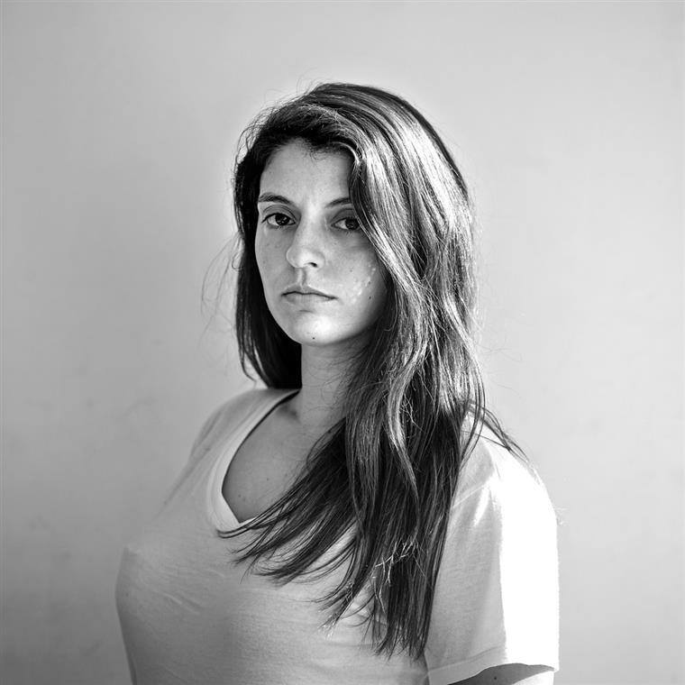 Hylas e os Presos Políticos espanhóis