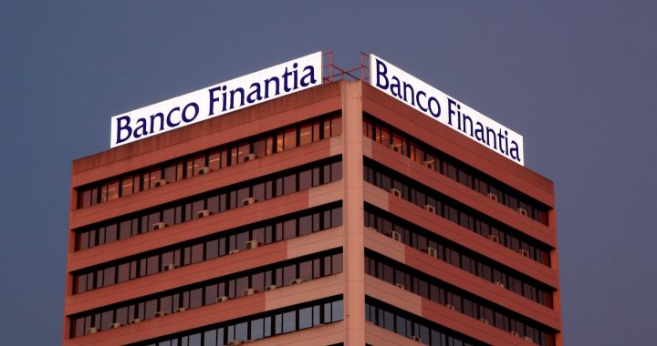 Banco Finantia. Lucros sobem 38% para 42,3 milhões em 2017