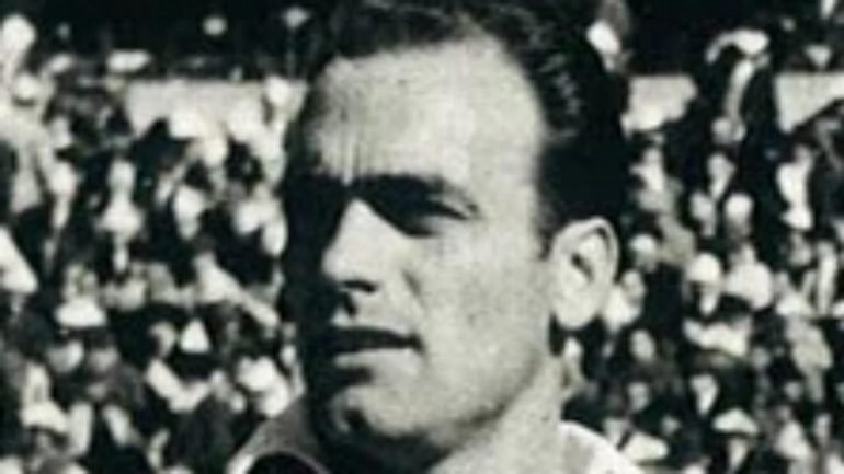 Morreu António Saraiva, o antigo campeão europeu pelo Benfica