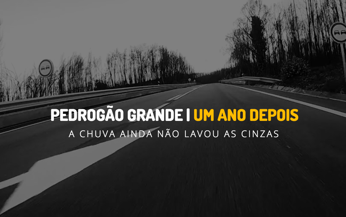 17/06/2017. O dia que não pode ser esquecido